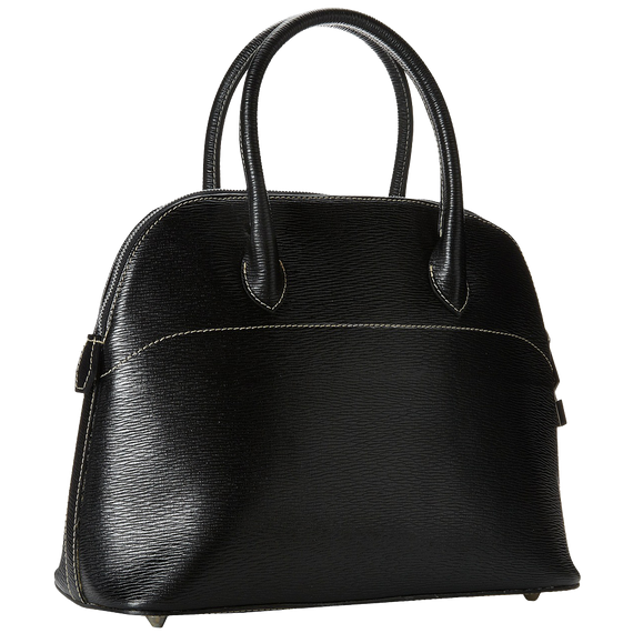 Valentino Bags by Mario Valentino Copia – Muse Handbags
