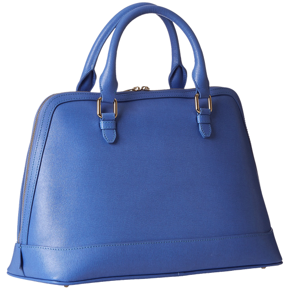 Versace top collection tote